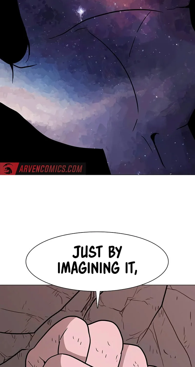 Read Graymark chapter 30 image 37 on Lezhin