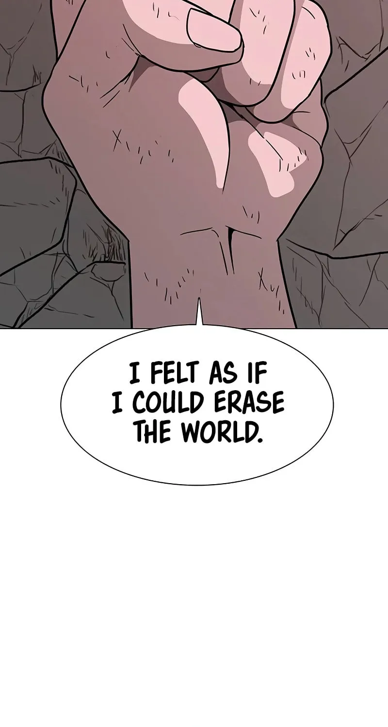 Read Graymark chapter 30 image 38 on Lezhin