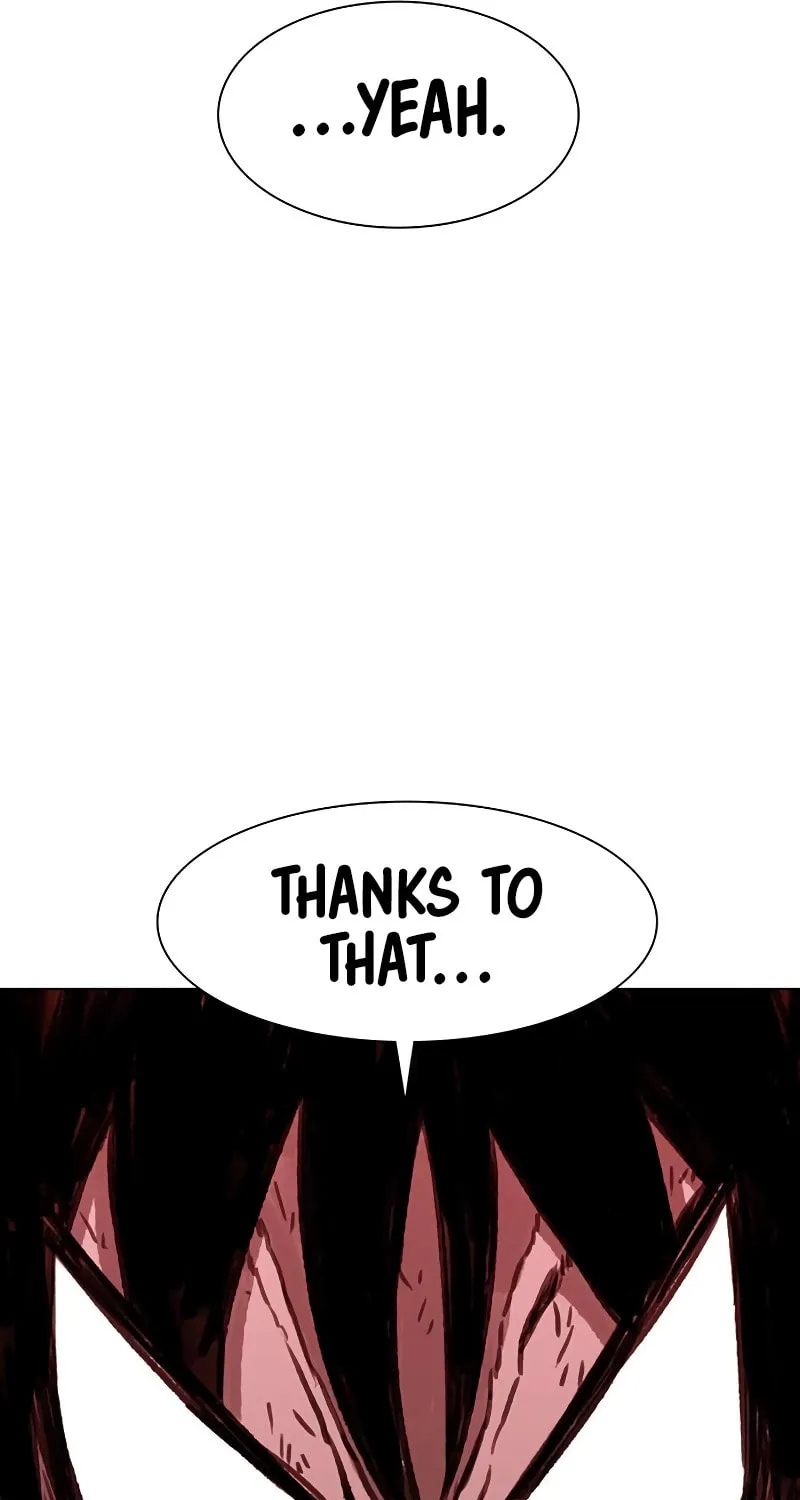 Read Graymark chapter 30 image 39 on Lezhin