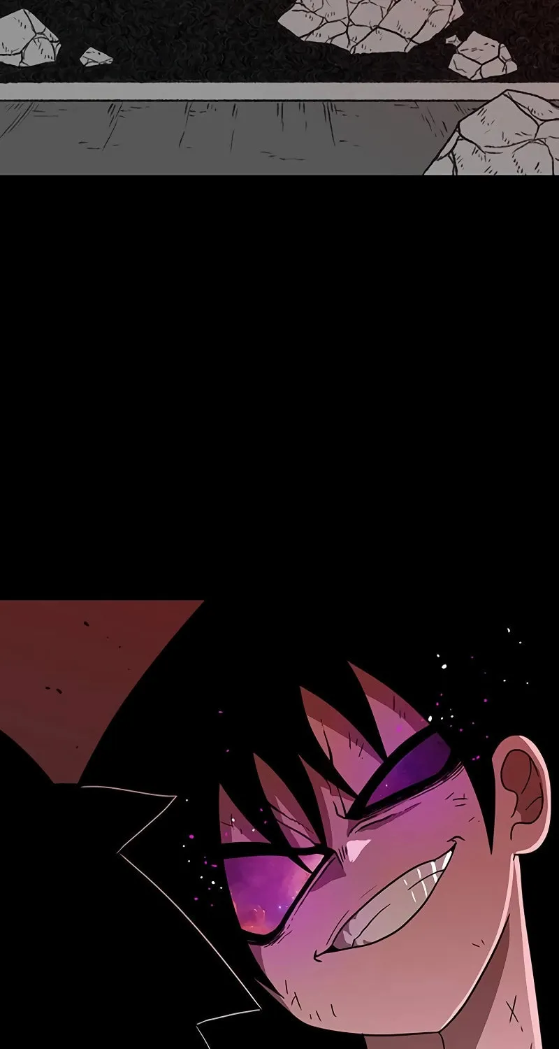 Read Graymark chapter 30 image 4 on Lezhin