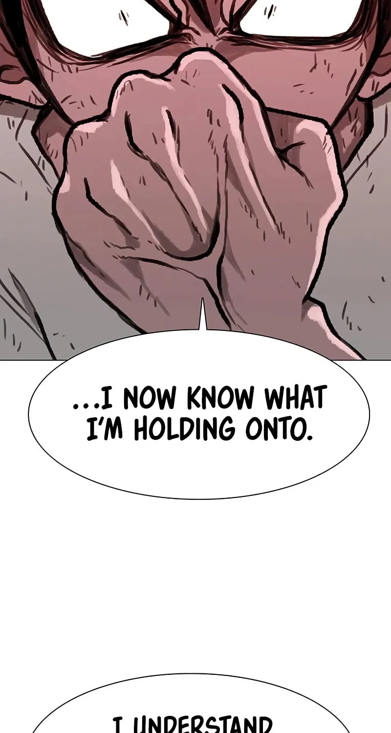 Read Graymark chapter 30 image 40 on Lezhin