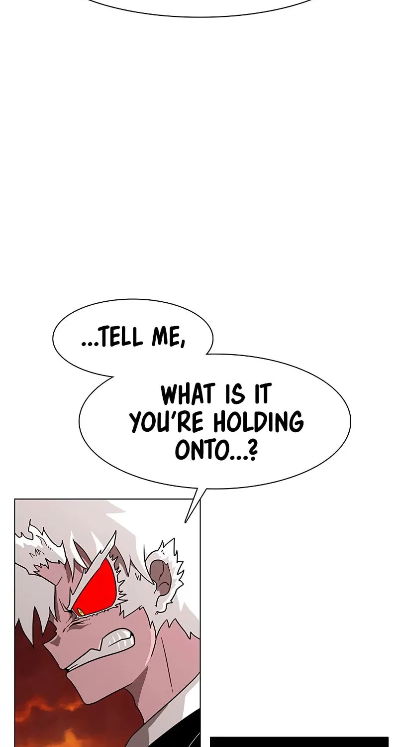Read Graymark chapter 30 image 42 on Lezhin