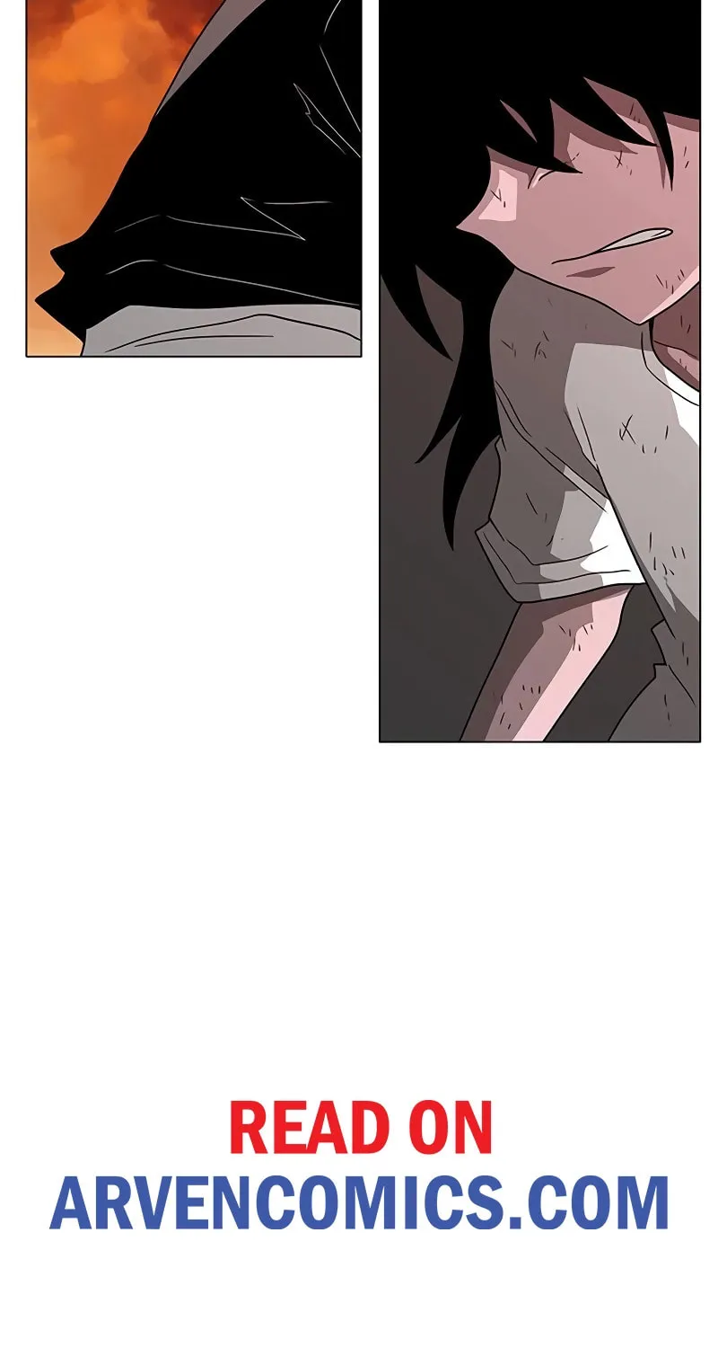 Read Graymark chapter 30 image 43 on Lezhin