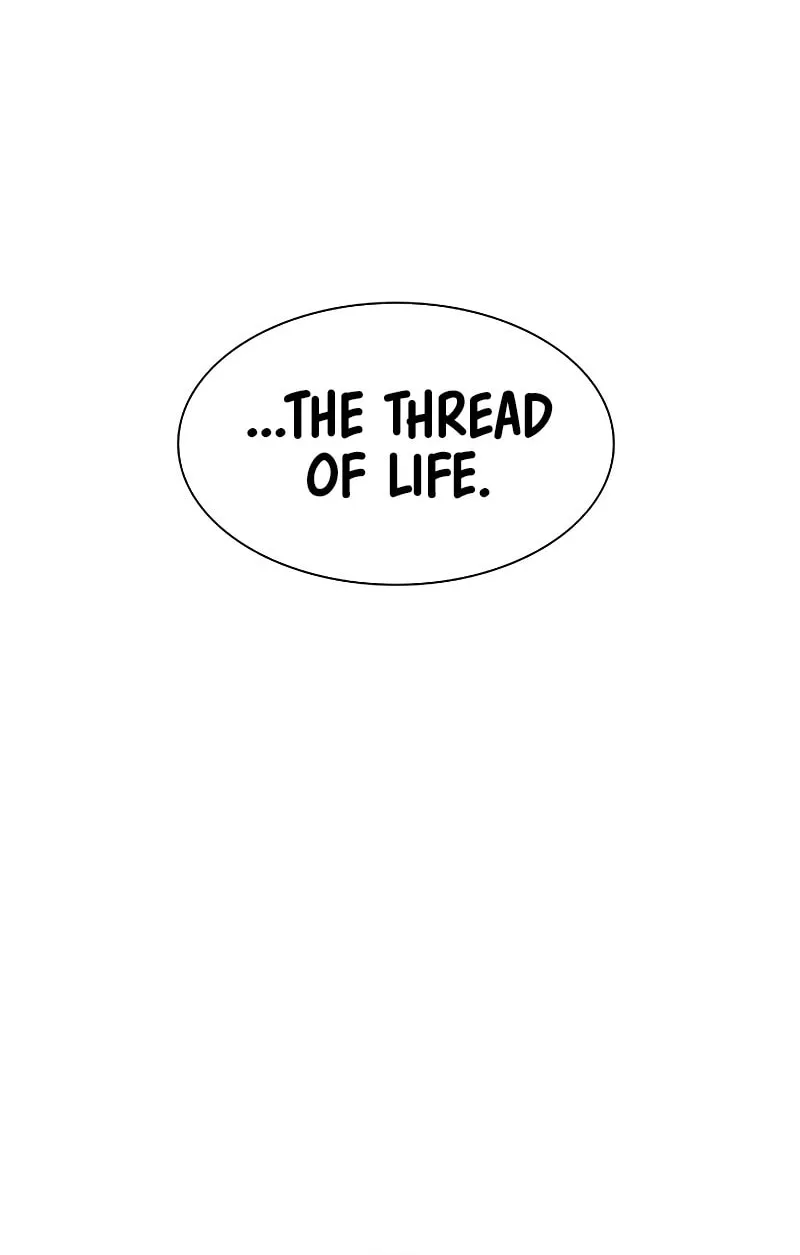 Read Graymark chapter 30 image 44 on Lezhin
