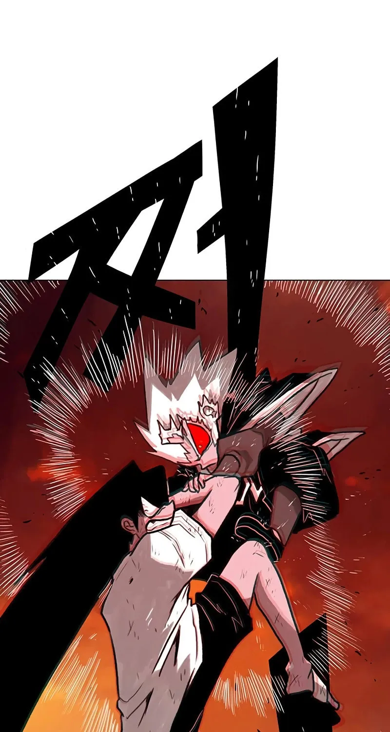Read Graymark chapter 30 image 49 on Lezhin