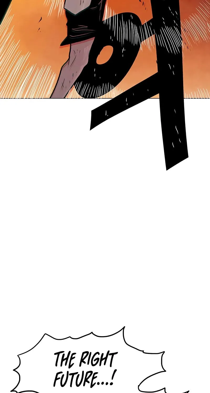 Read Graymark chapter 30 image 50 on Lezhin