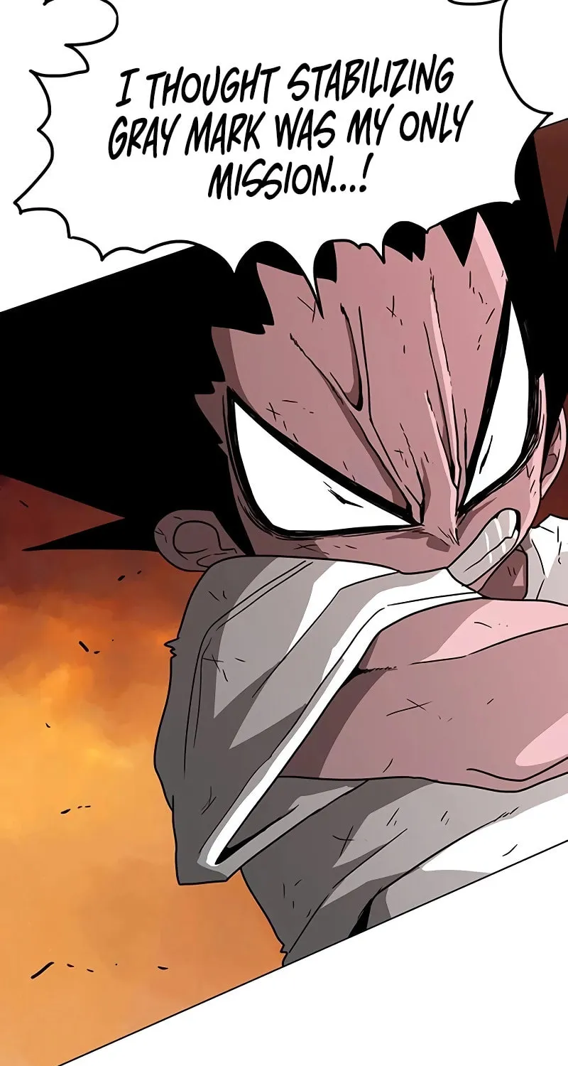 Read Graymark chapter 30 image 51 on Lezhin