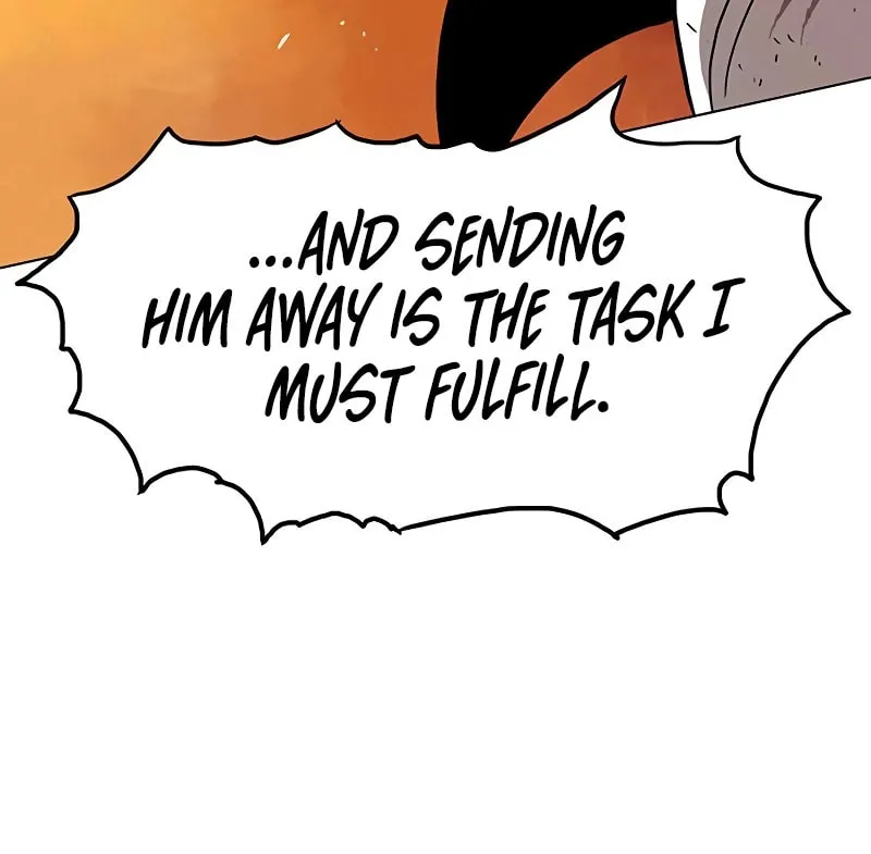 Read Graymark chapter 30 image 53 on Lezhin