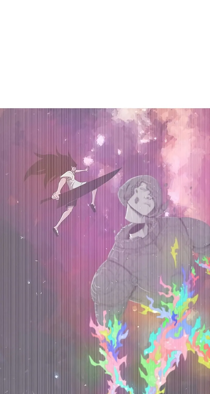 Read Graymark chapter 30 image 56 on Lezhin