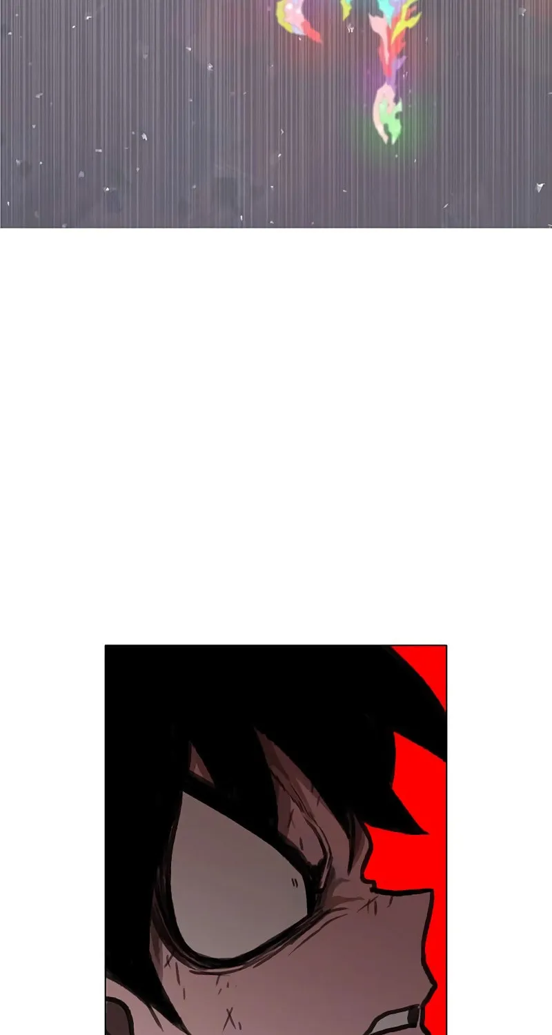 Read Graymark chapter 30 image 57 on Lezhin