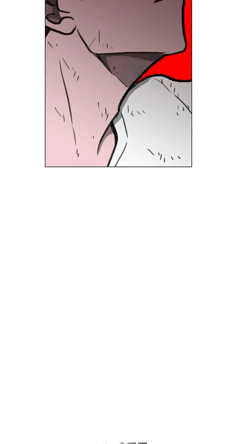 Read Graymark chapter 30 image 58 on Lezhin