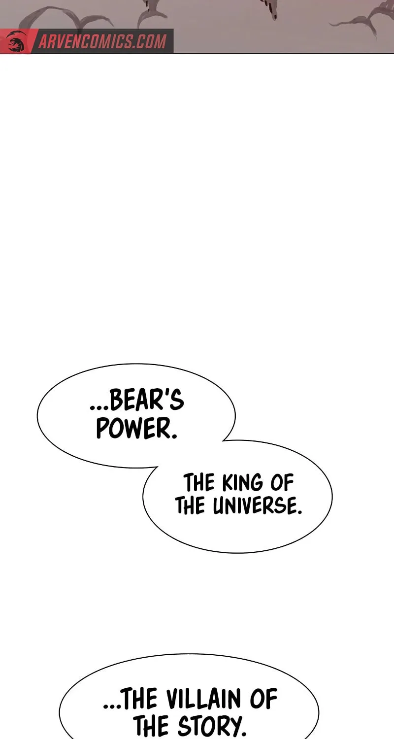 Read Graymark chapter 30 image 64 on Lezhin