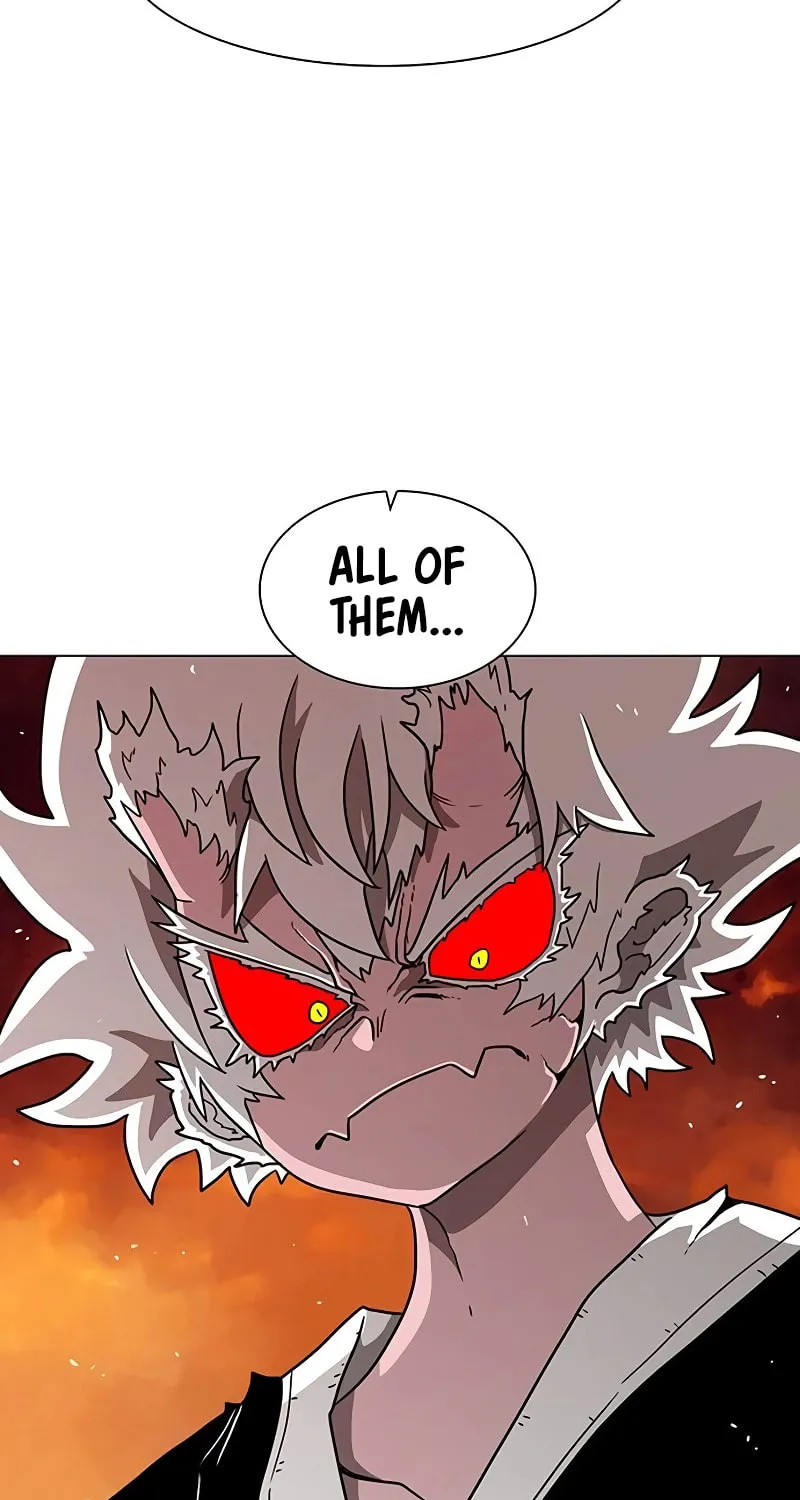 Read Graymark chapter 30 image 65 on Lezhin