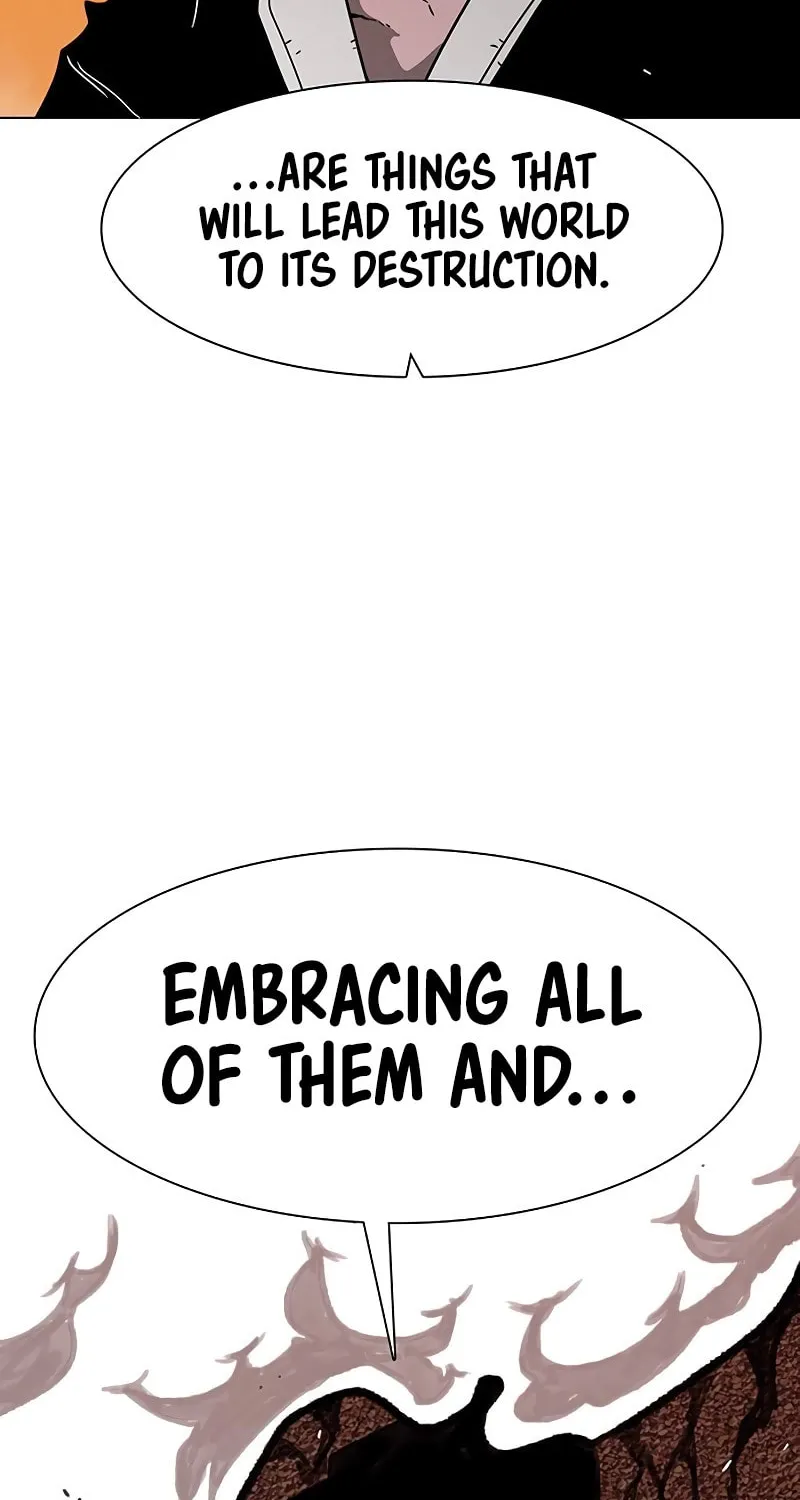 Read Graymark chapter 30 image 66 on Lezhin