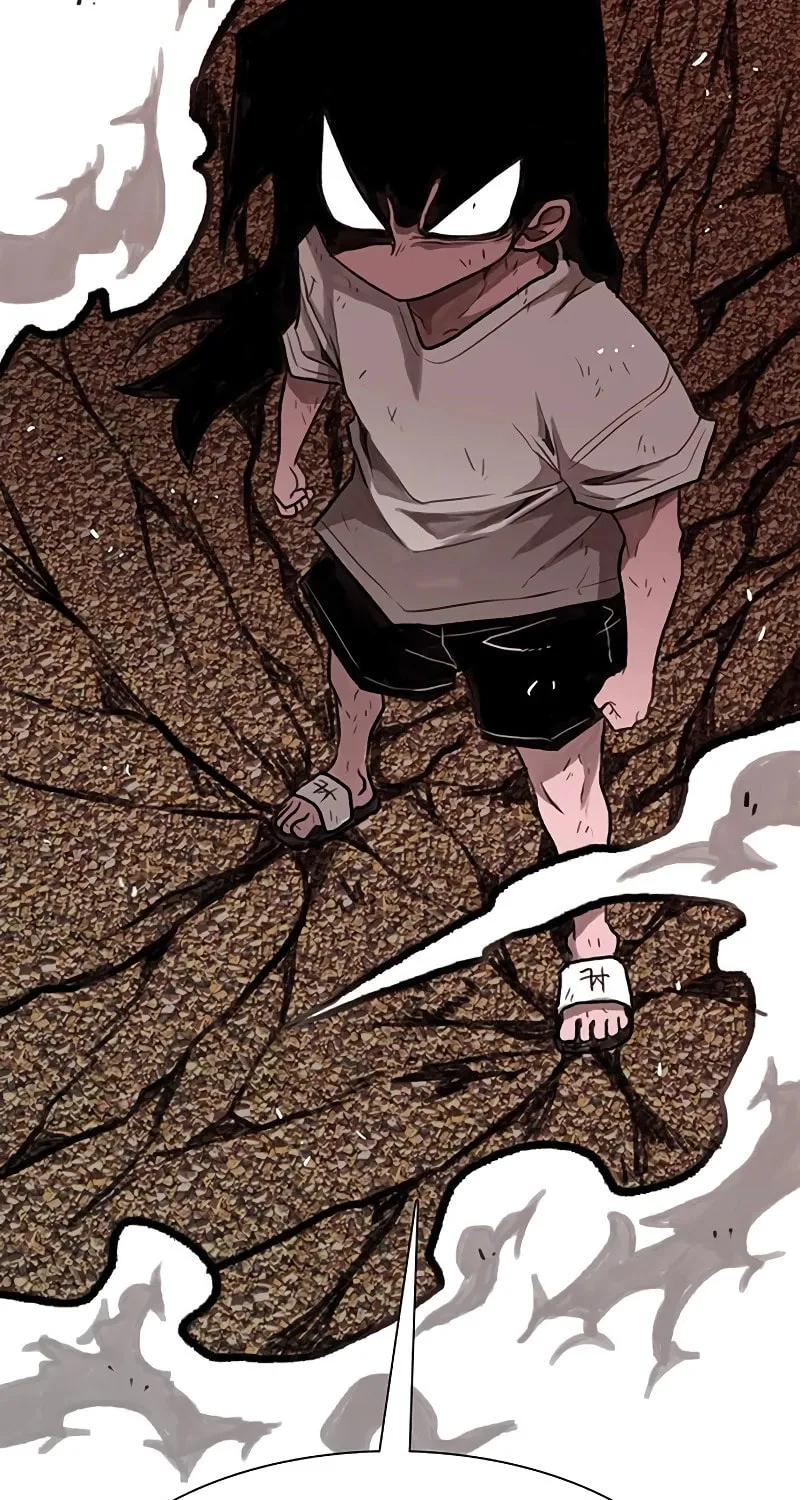 Read Graymark chapter 30 image 67 on Lezhin