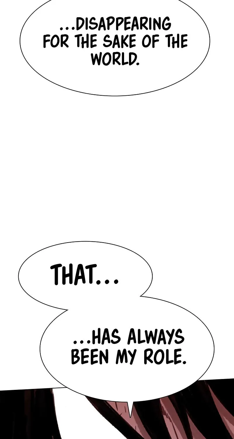 Read Graymark chapter 30 image 68 on Lezhin