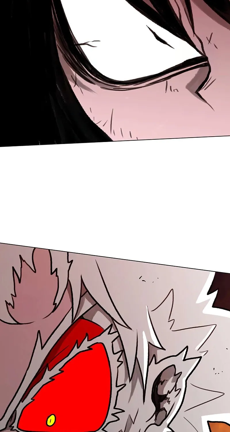 Read Graymark chapter 30 image 69 on Lezhin