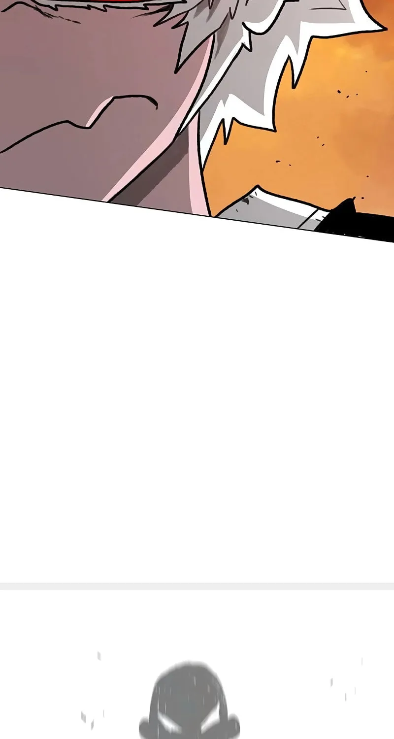 Read Graymark chapter 30 image 70 on Lezhin