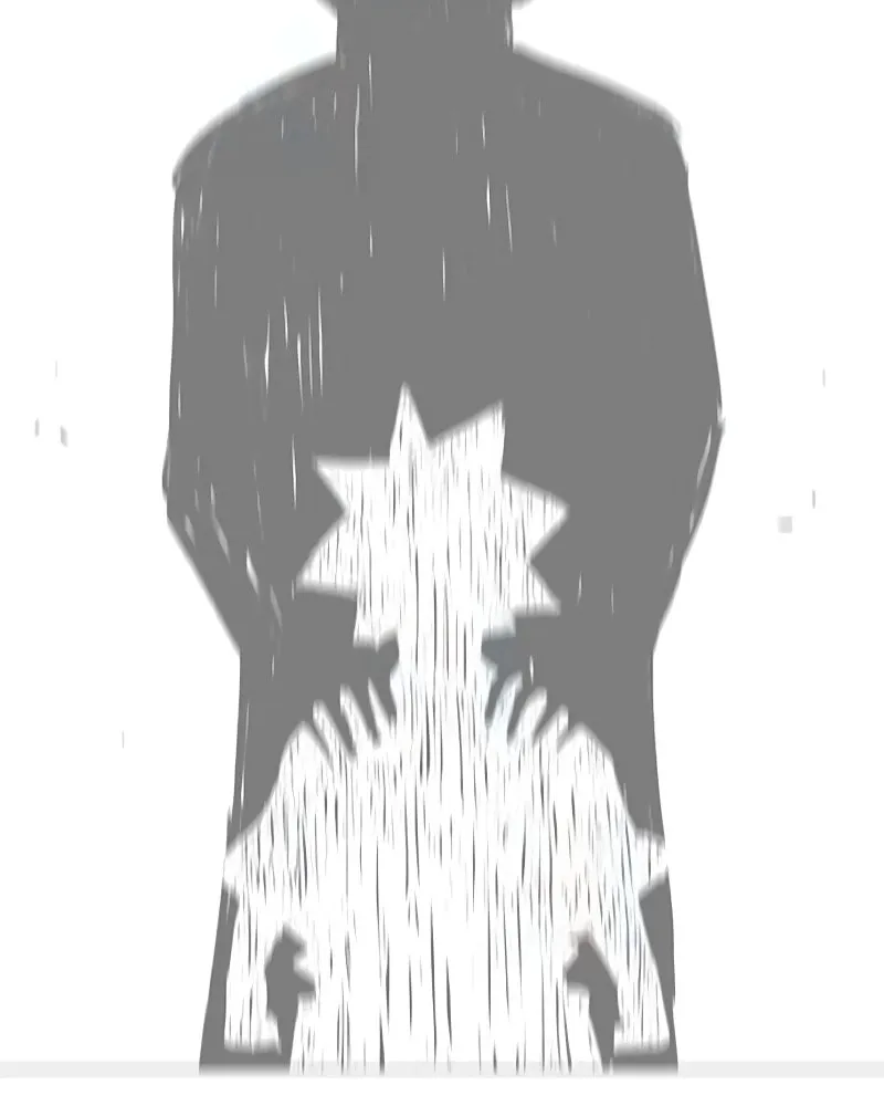 Read Graymark chapter 30 image 71 on Lezhin