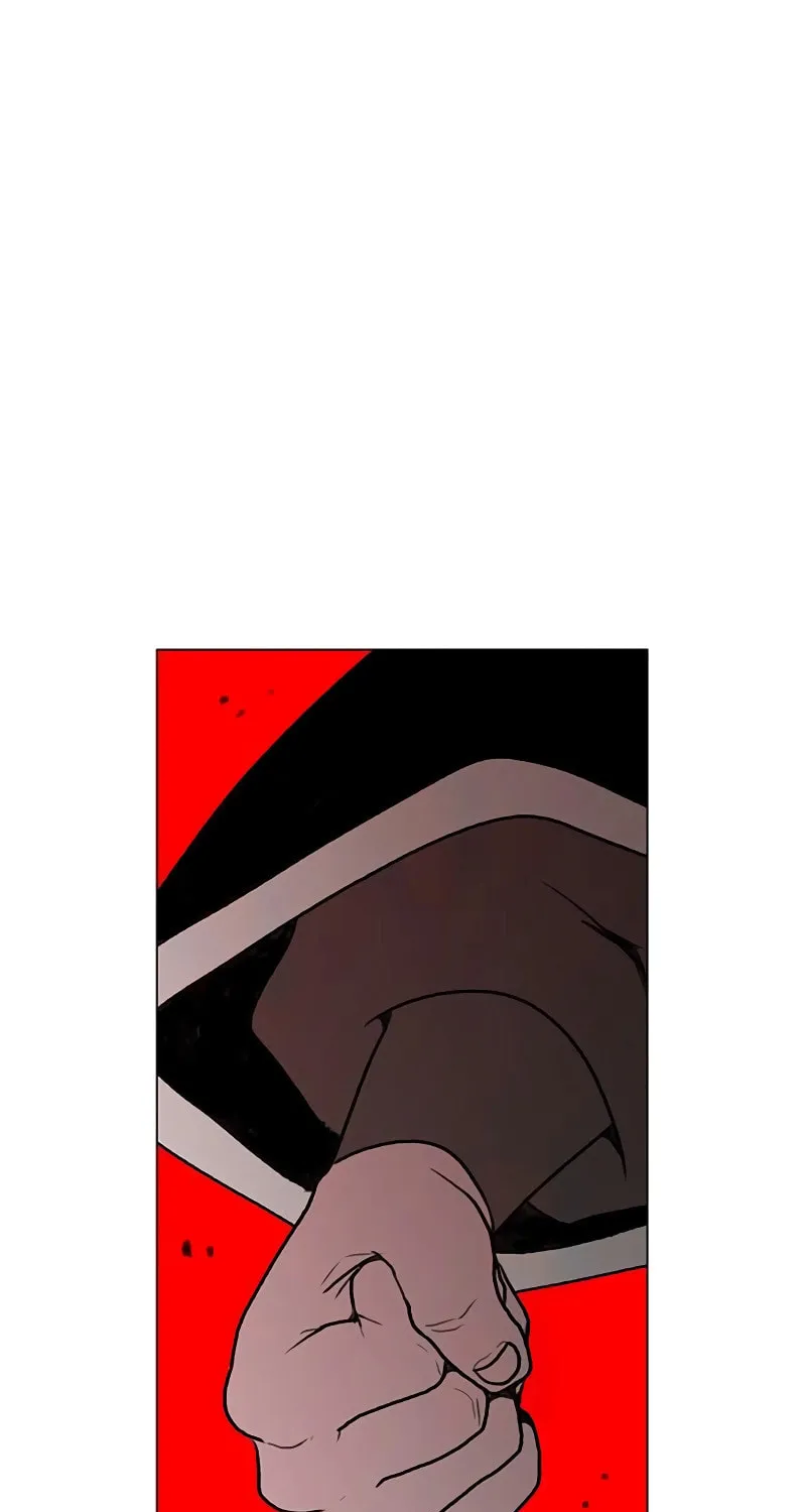 Read Graymark chapter 30 image 72 on Lezhin
