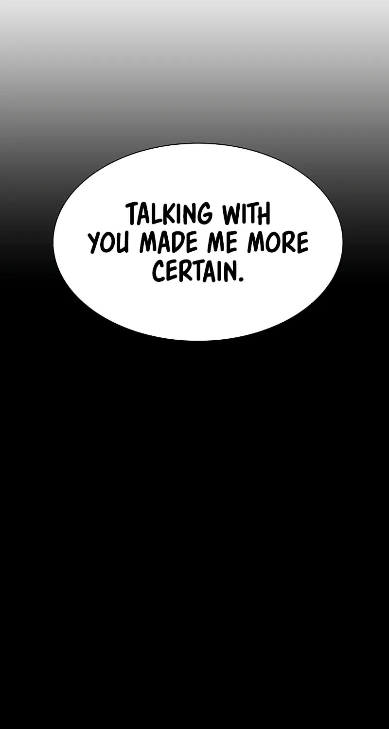 Read Graymark chapter 30 image 76 on Lezhin