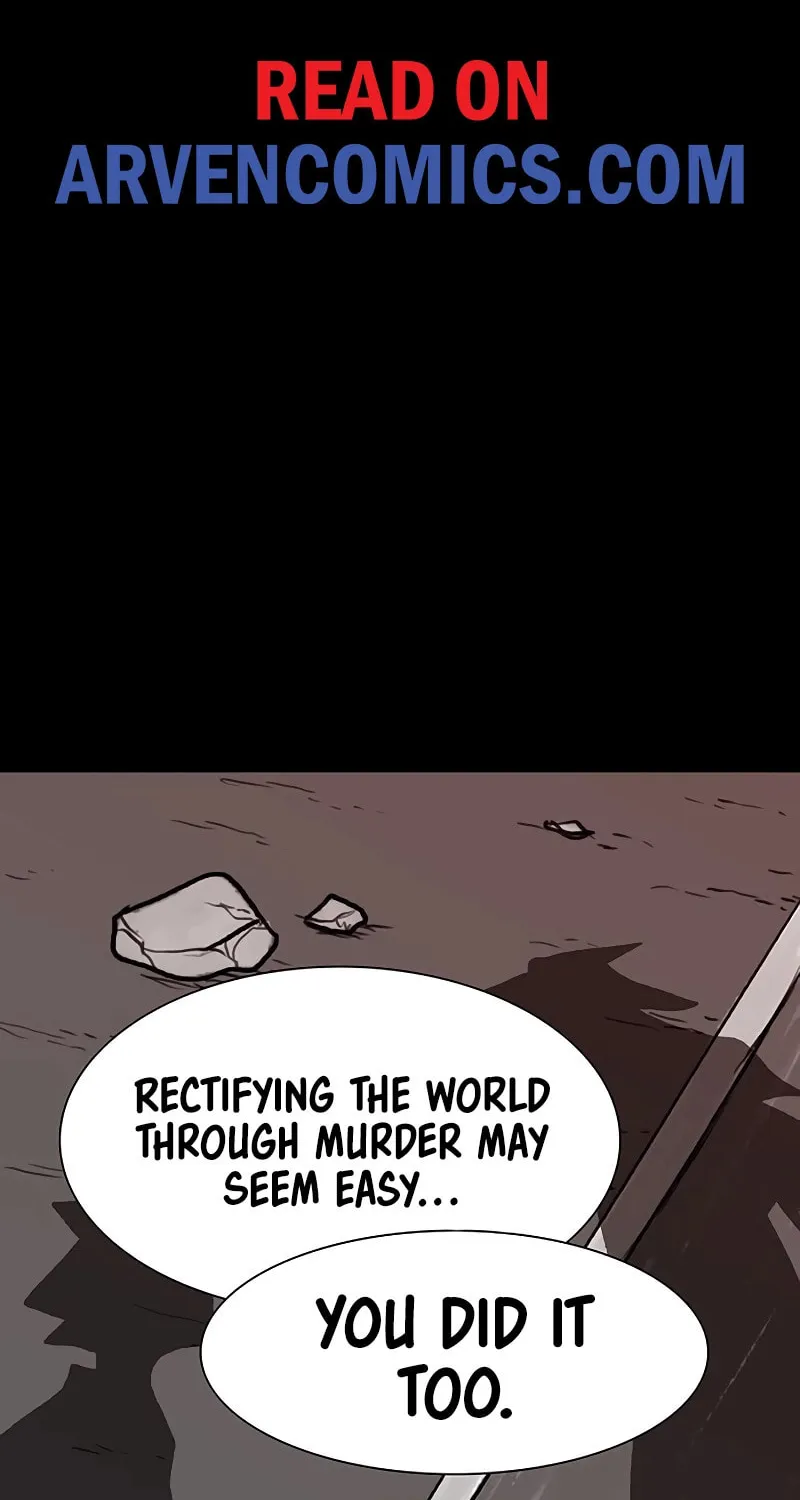 Read Graymark chapter 30 image 77 on Lezhin