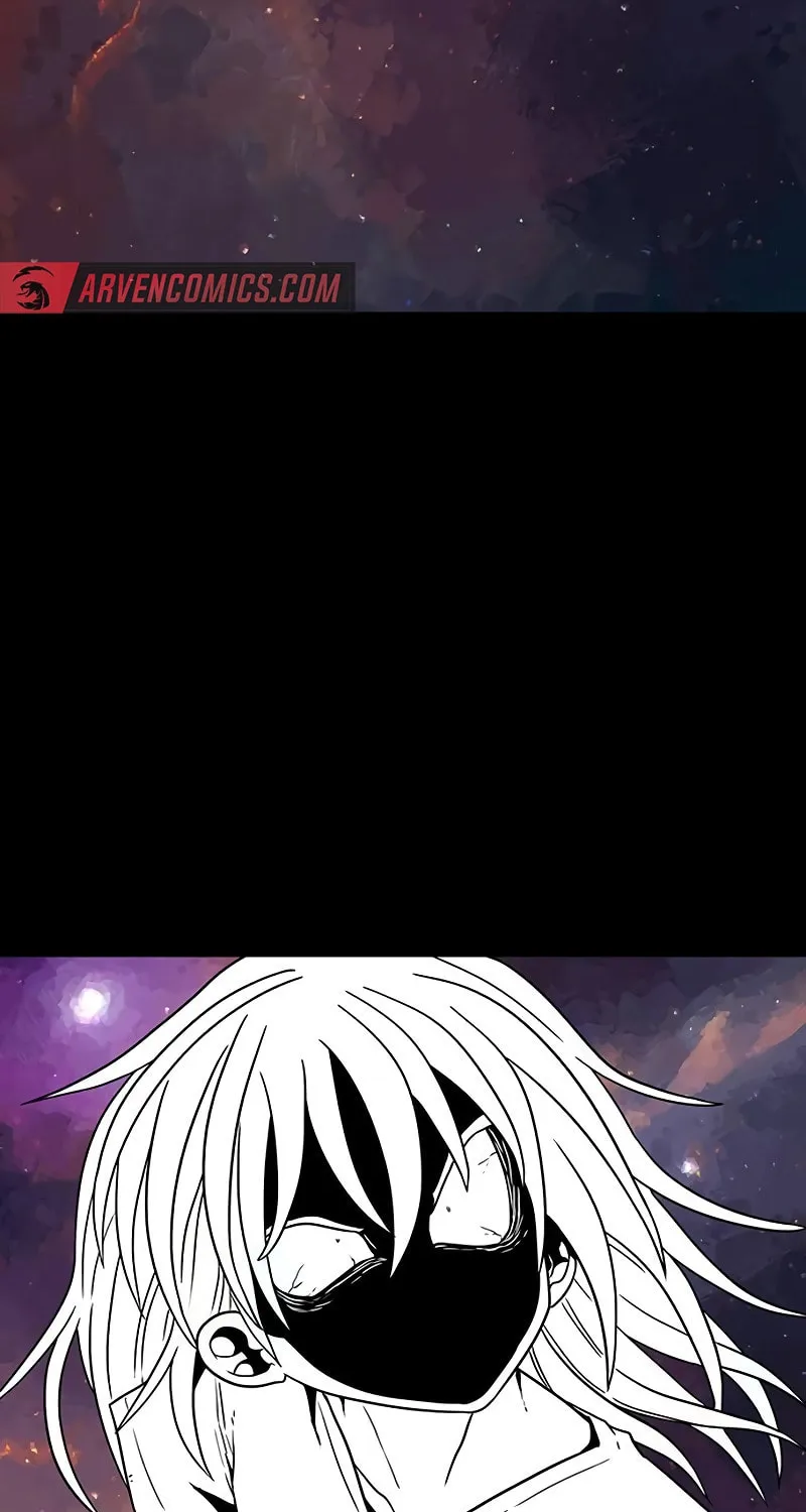 Read Graymark chapter 30 image 8 on Lezhin