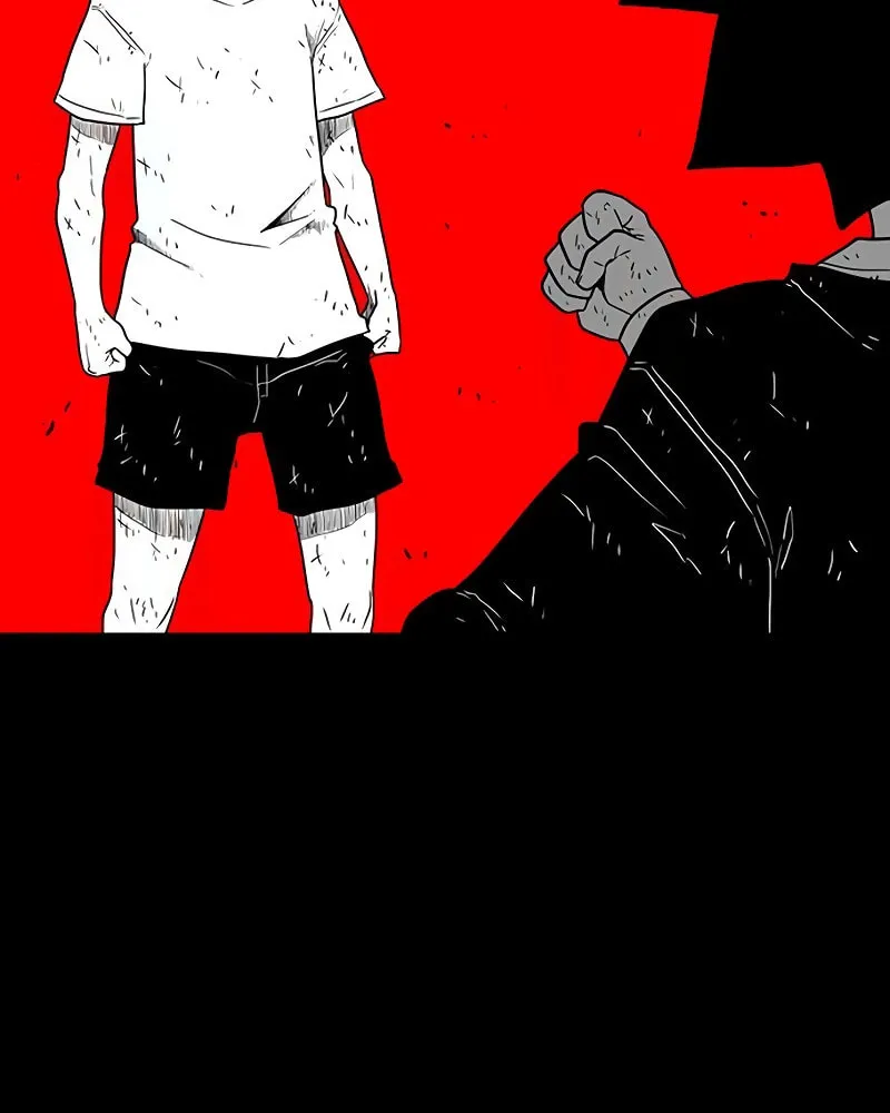 Read Graymark chapter 30 image 80 on Lezhin