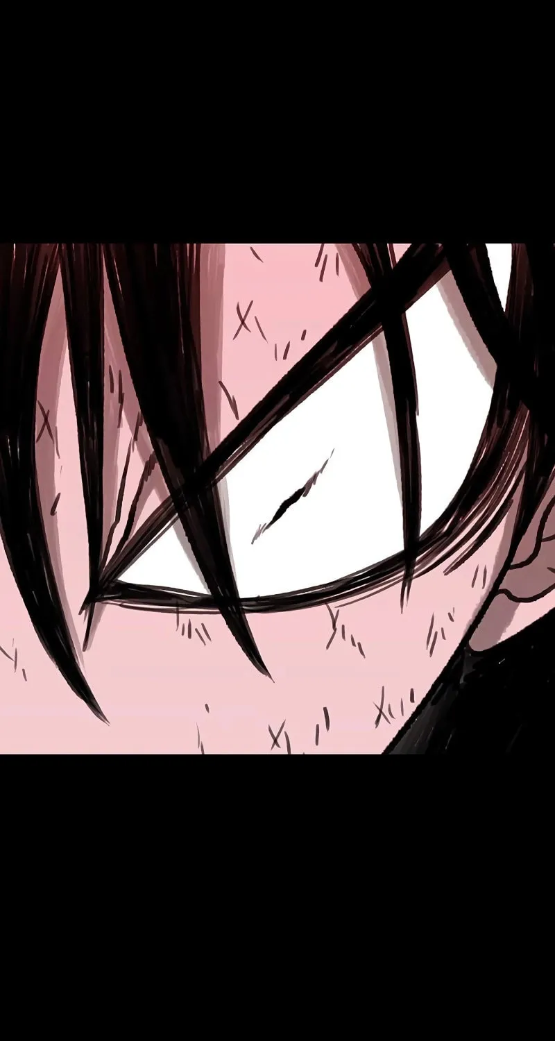 Read Graymark chapter 30 image 81 on Lezhin