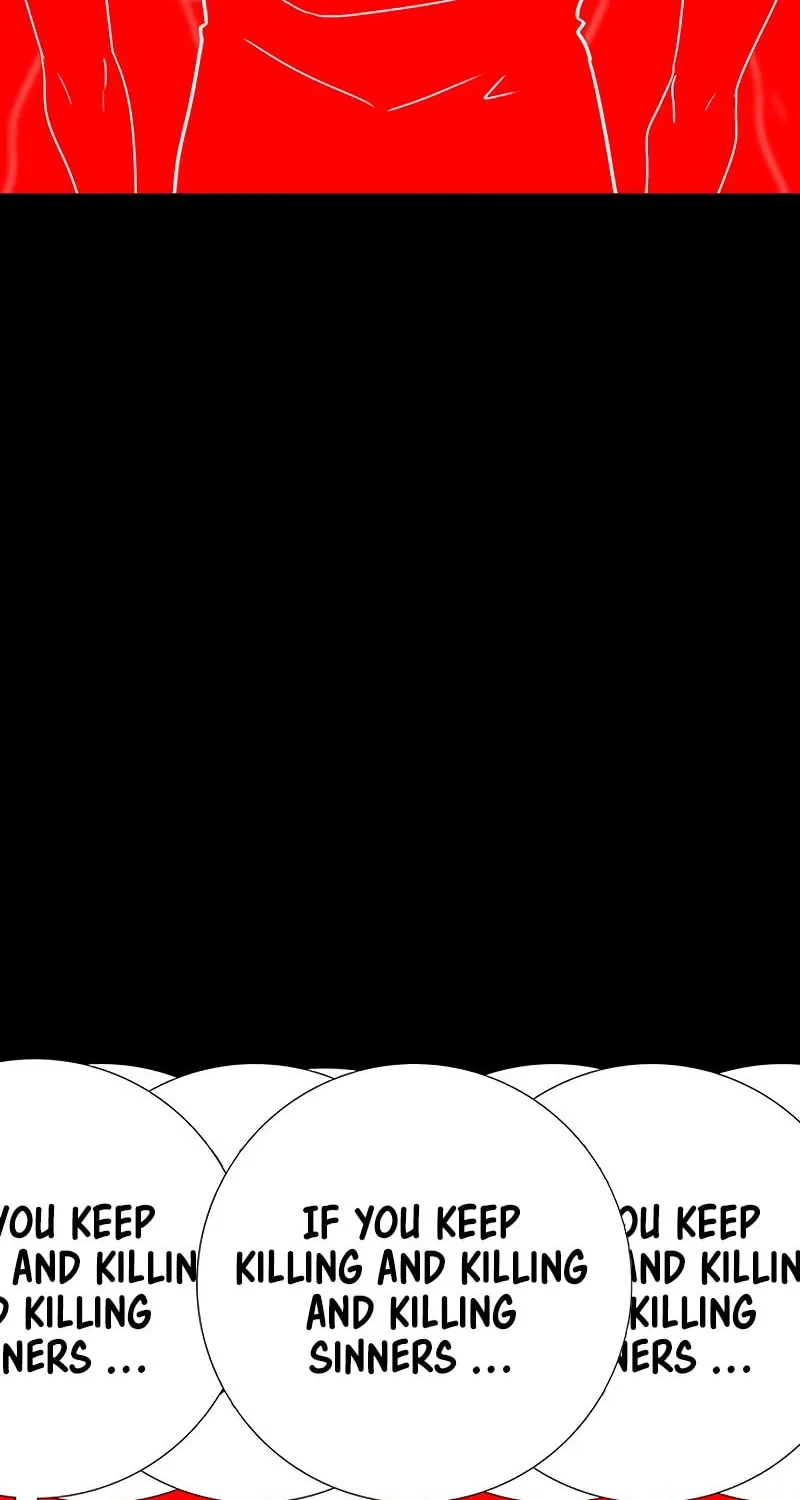 Read Graymark chapter 30 image 84 on Lezhin