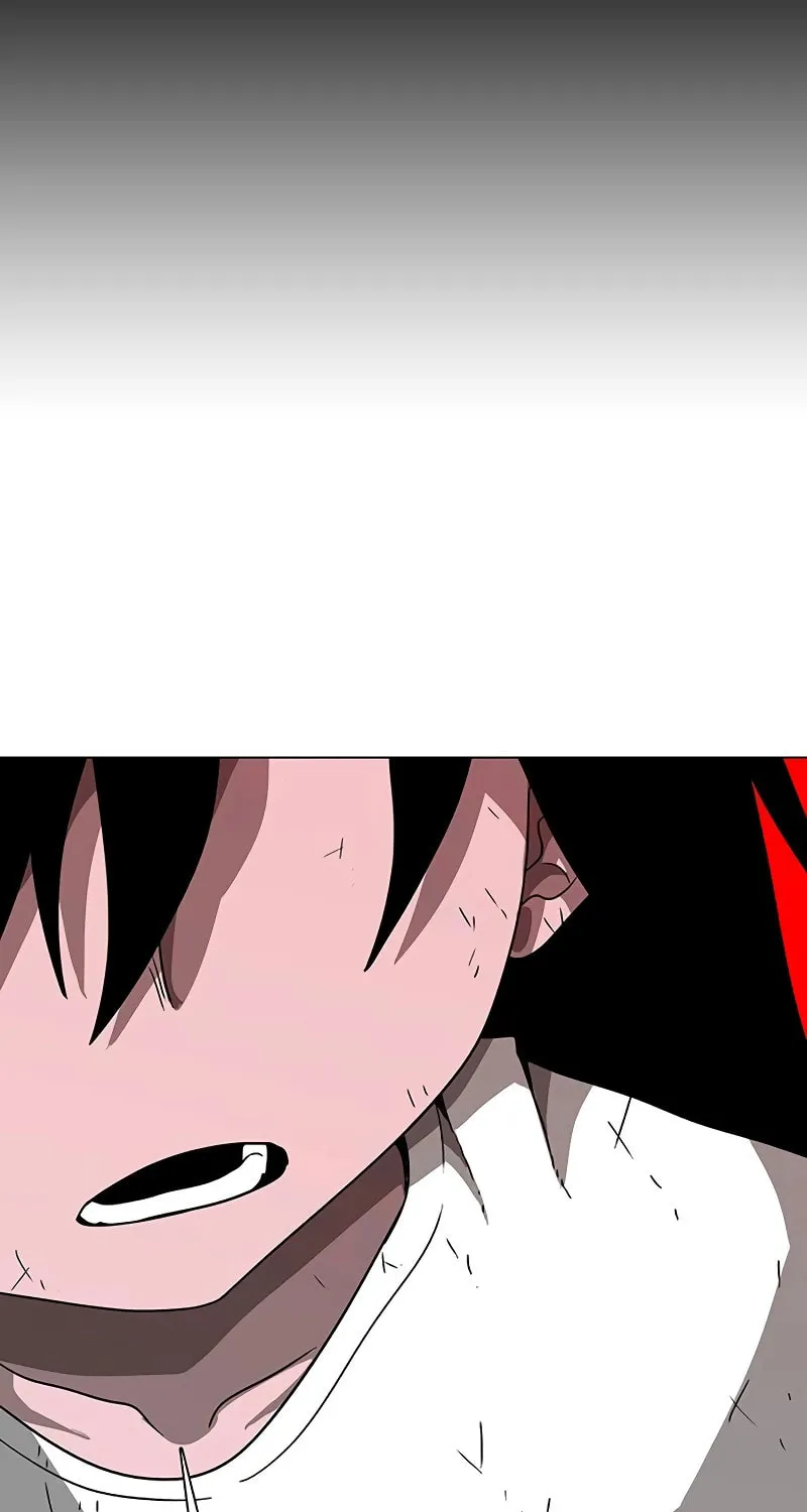 Read Graymark chapter 30 image 87 on Lezhin