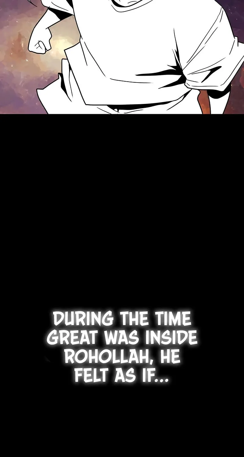 Read Graymark chapter 30 image 9 on Lezhin