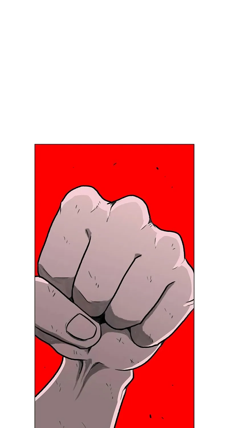Read Graymark chapter 30 image 91 on Lezhin