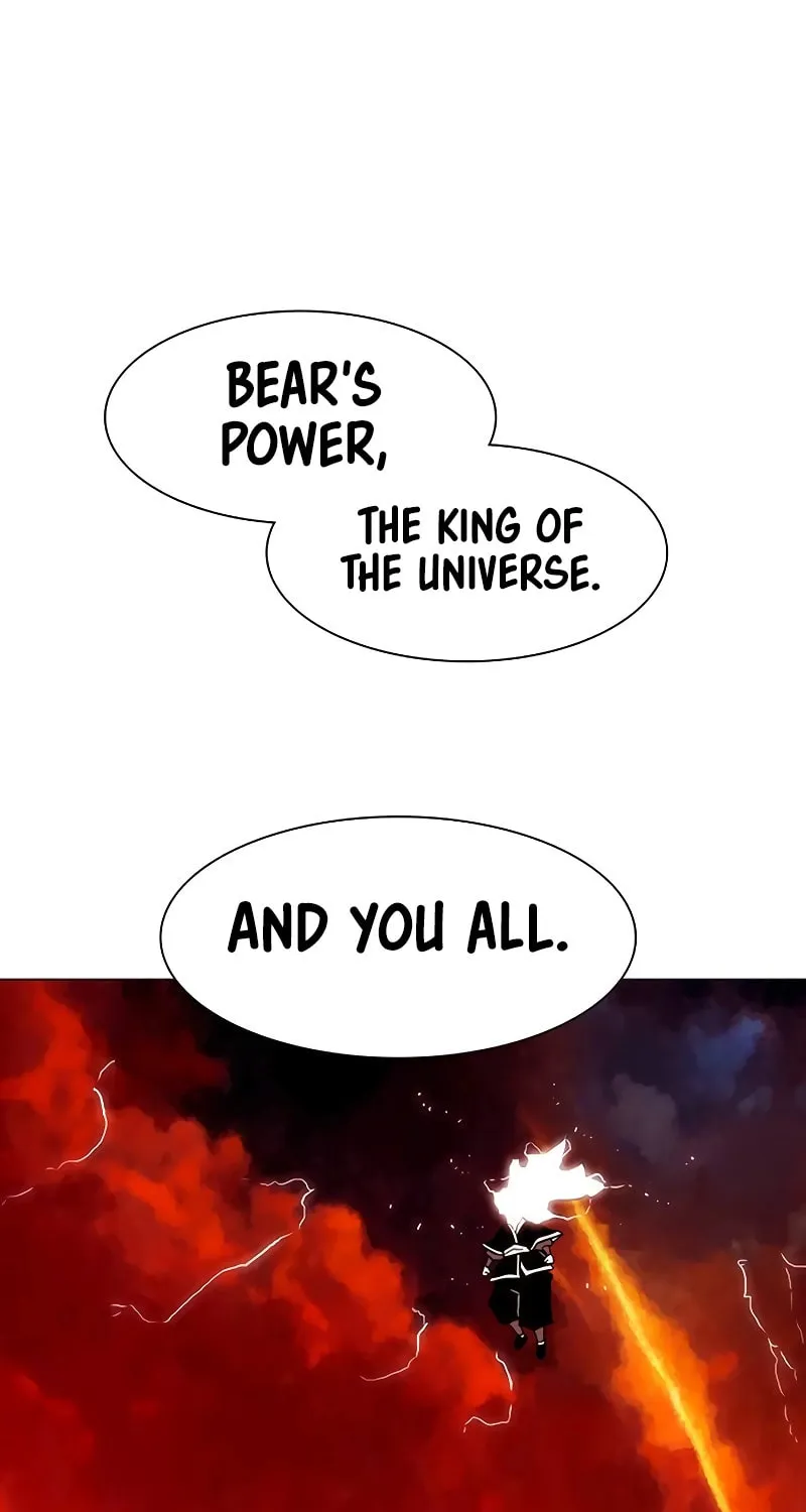 Read Graymark chapter 30 image 94 on Lezhin