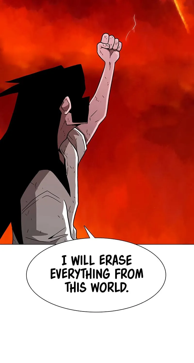 Read Graymark chapter 30 image 95 on Lezhin