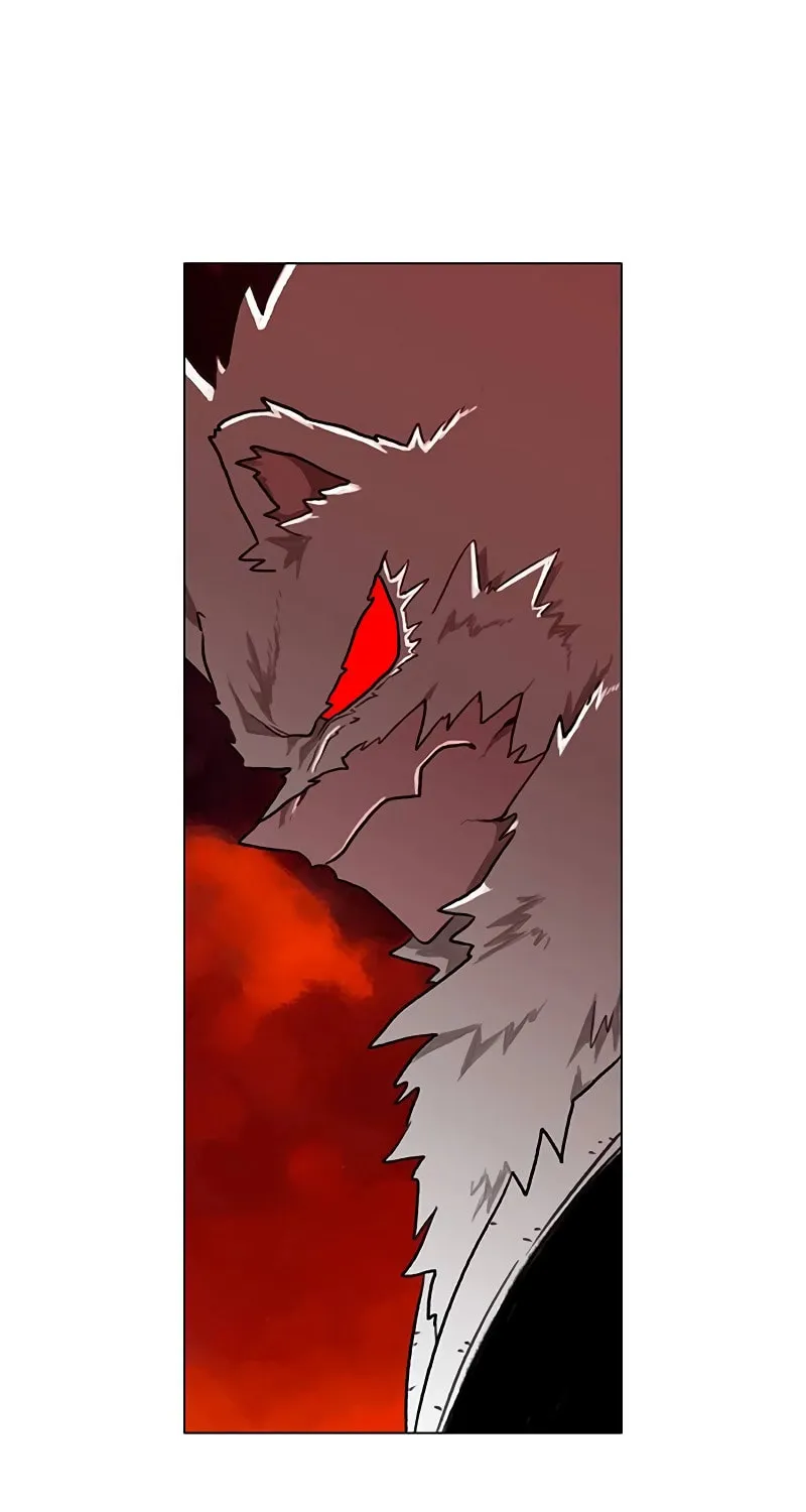 Read Graymark chapter 30 image 96 on Lezhin