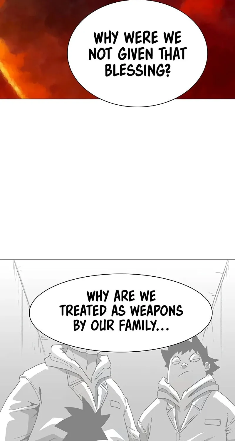 Read Graymark chapter 30 image 99 on Lezhin