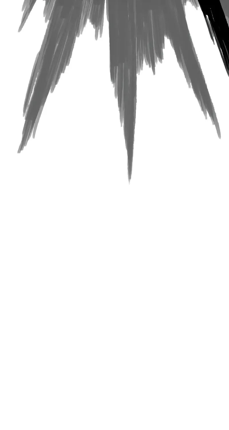 Read Graymark chapter 31 image 10 on Lezhin