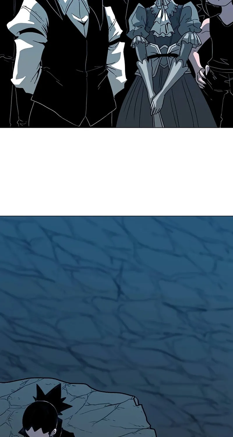 Read Graymark chapter 31 image 100 on Lezhin