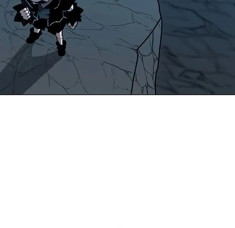 Read Graymark chapter 31 image 101 on Lezhin