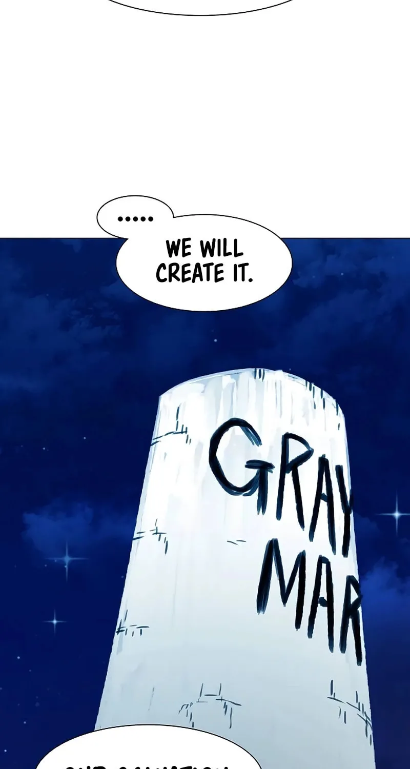 Read Graymark chapter 31 image 104 on Lezhin