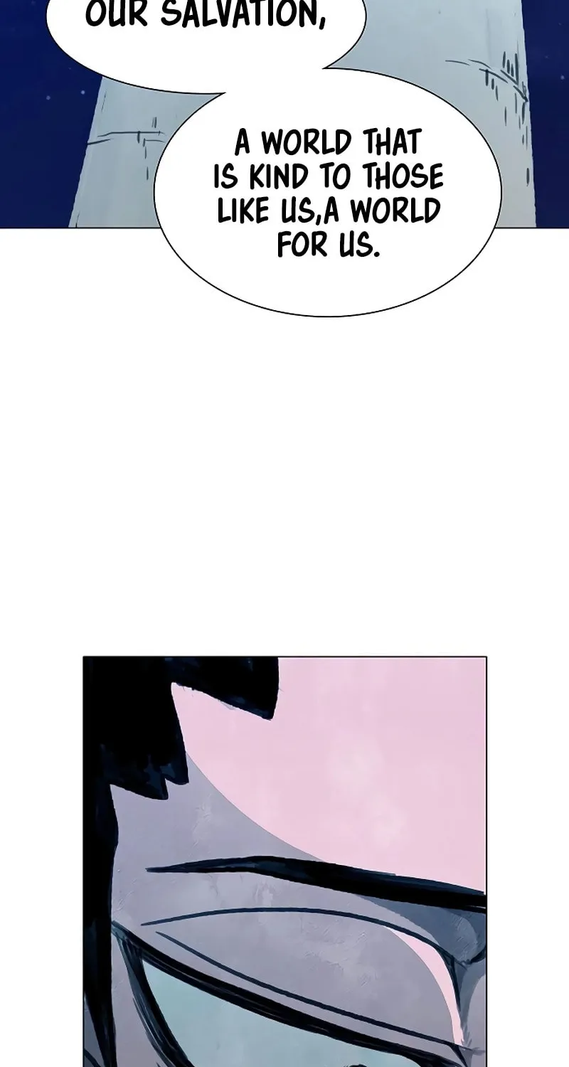 Read Graymark chapter 31 image 105 on Lezhin