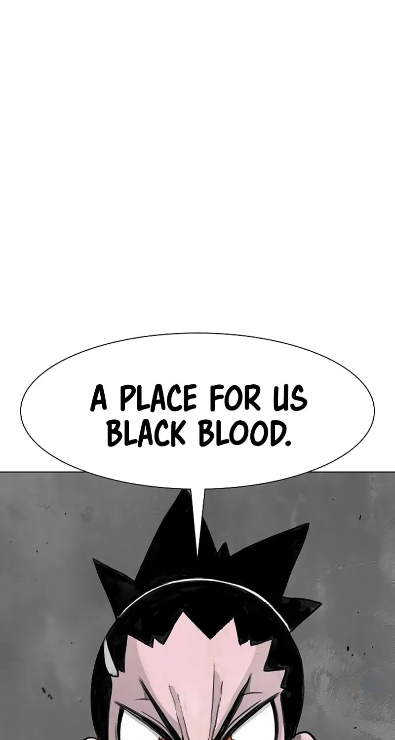 Read Graymark chapter 31 image 107 on Lezhin