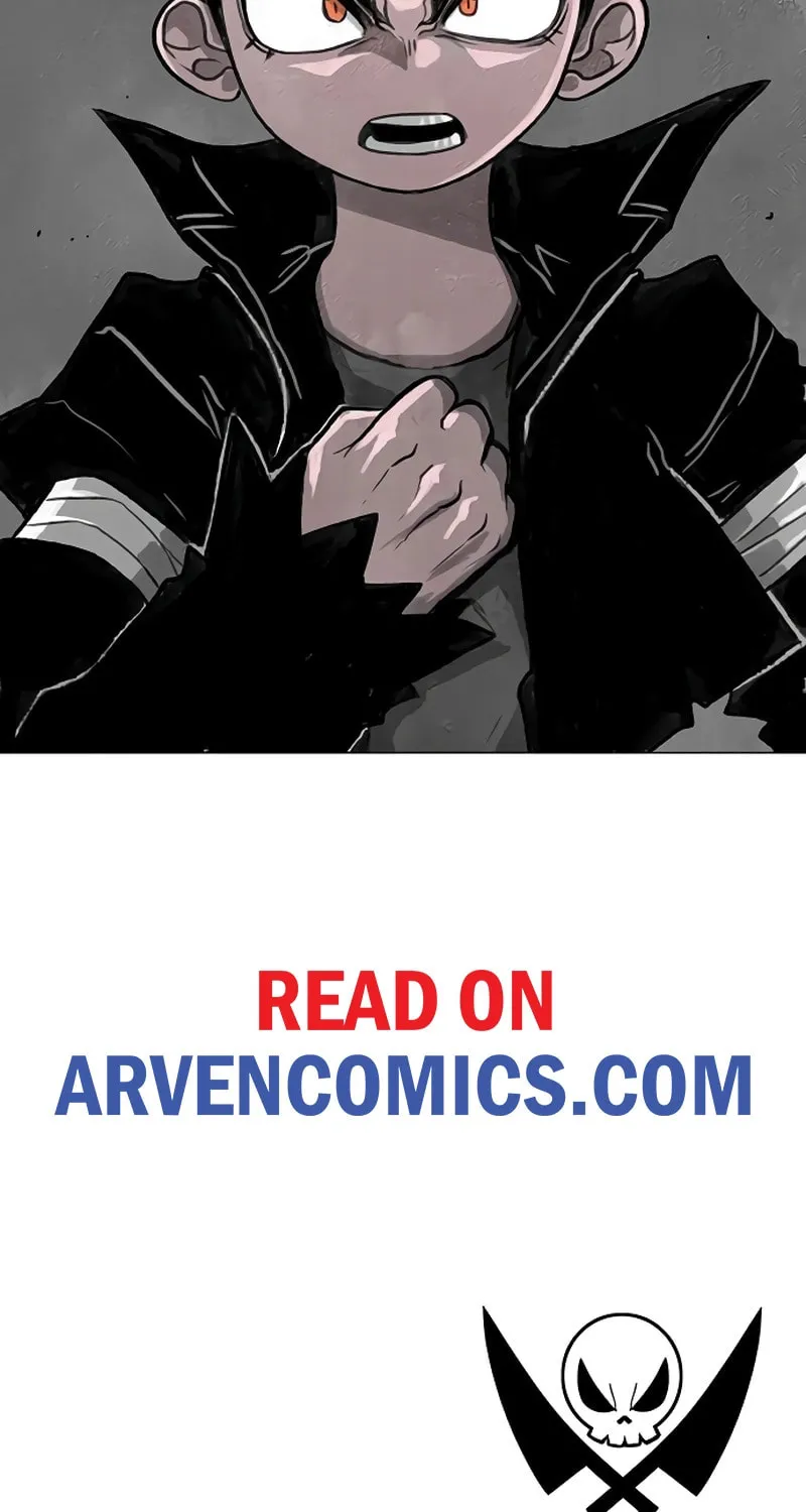 Read Graymark chapter 31 image 108 on Lezhin