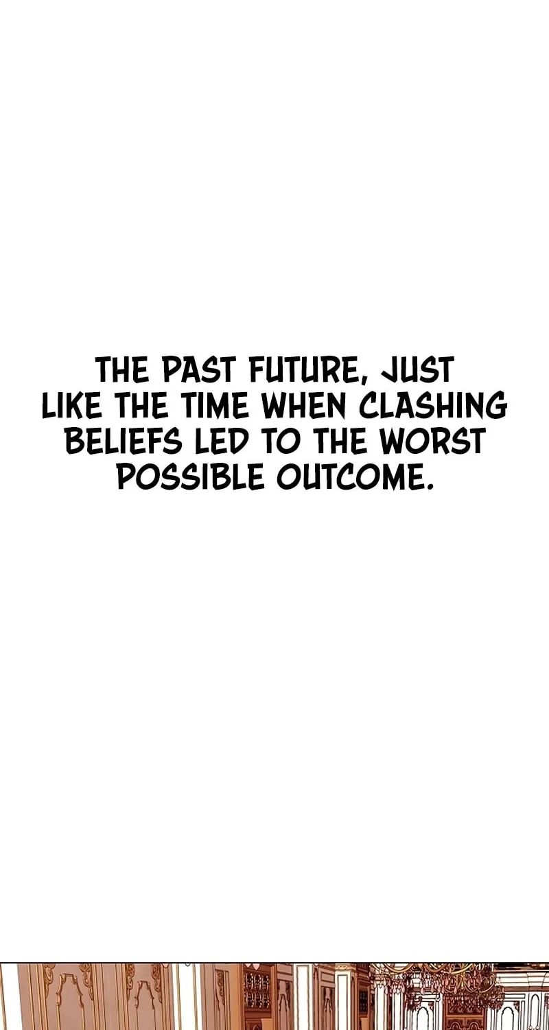 Read Graymark chapter 31 image 112 on Lezhin