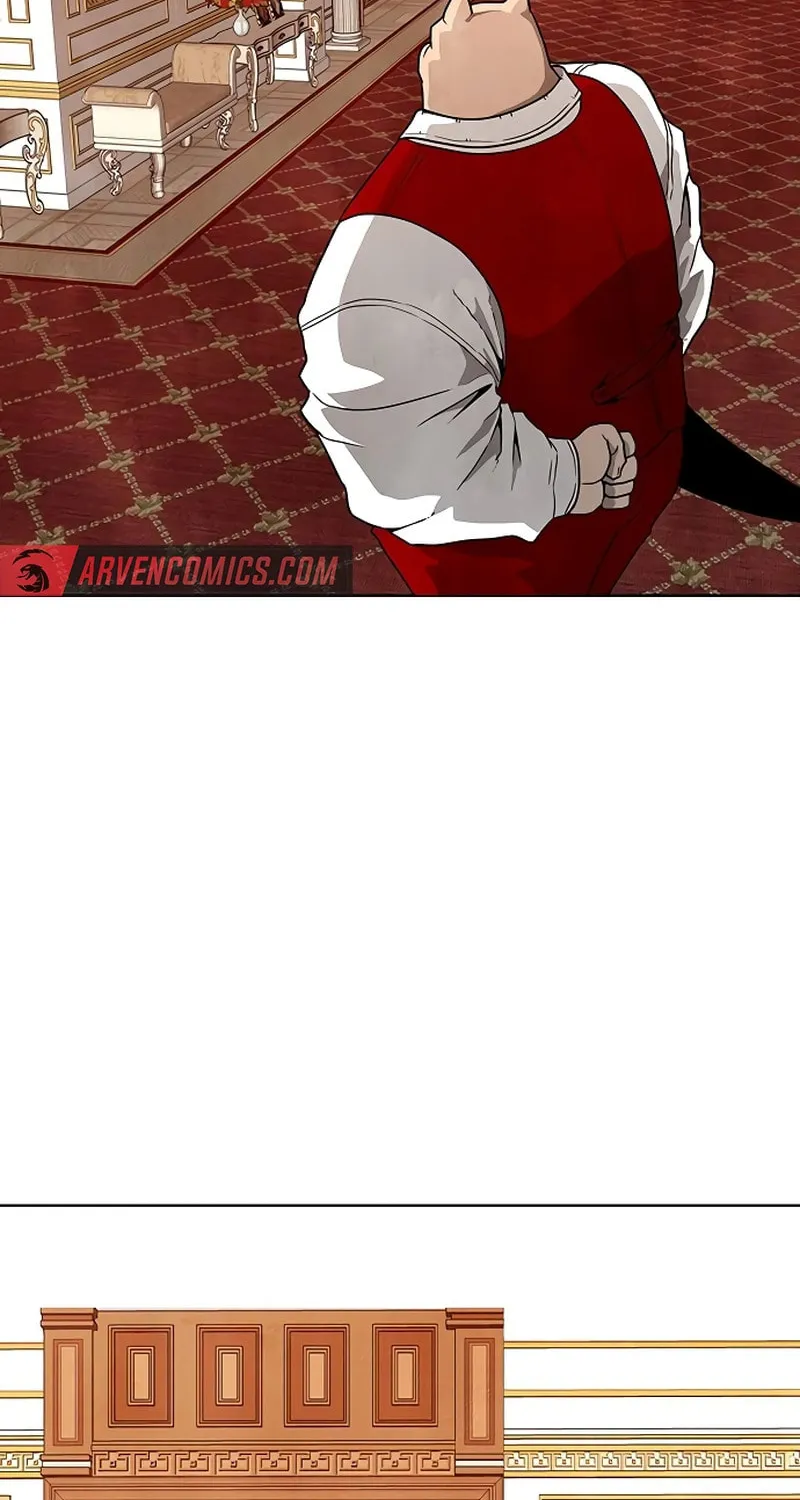 Read Graymark chapter 31 image 114 on Lezhin