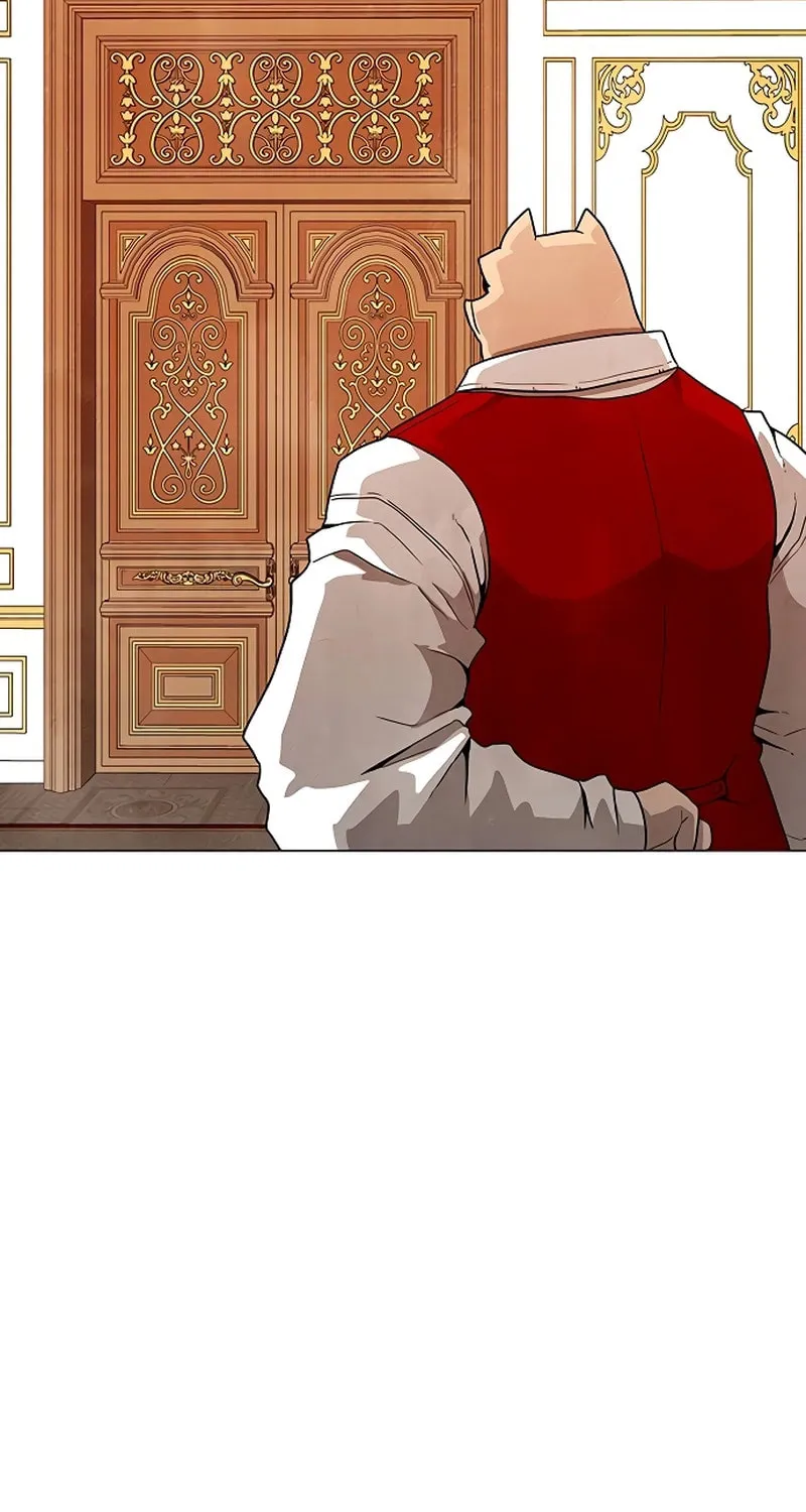Read Graymark chapter 31 image 115 on Lezhin