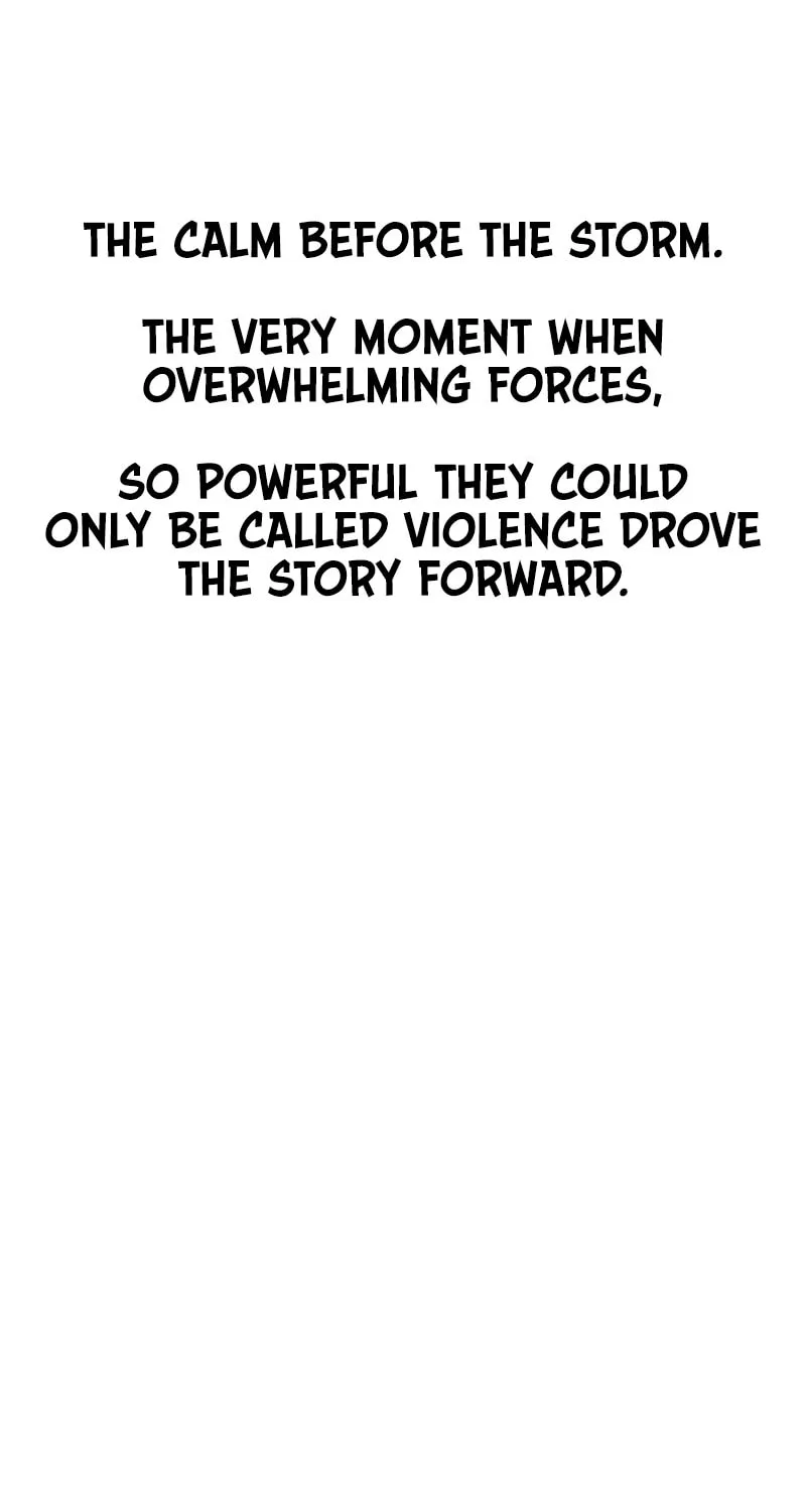 Read Graymark chapter 31 image 116 on Lezhin