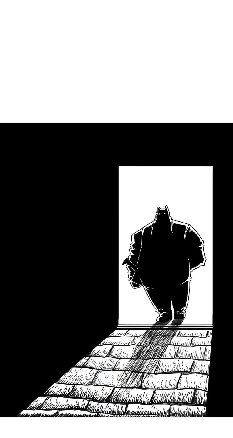 Read Graymark chapter 31 image 117 on Lezhin