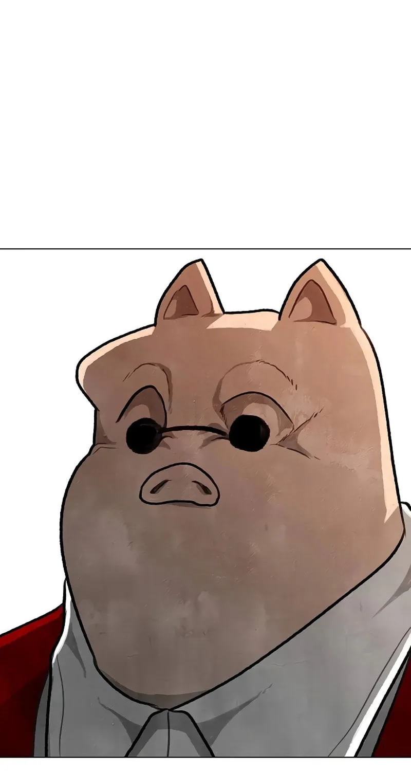 Read Graymark chapter 31 image 118 on Lezhin